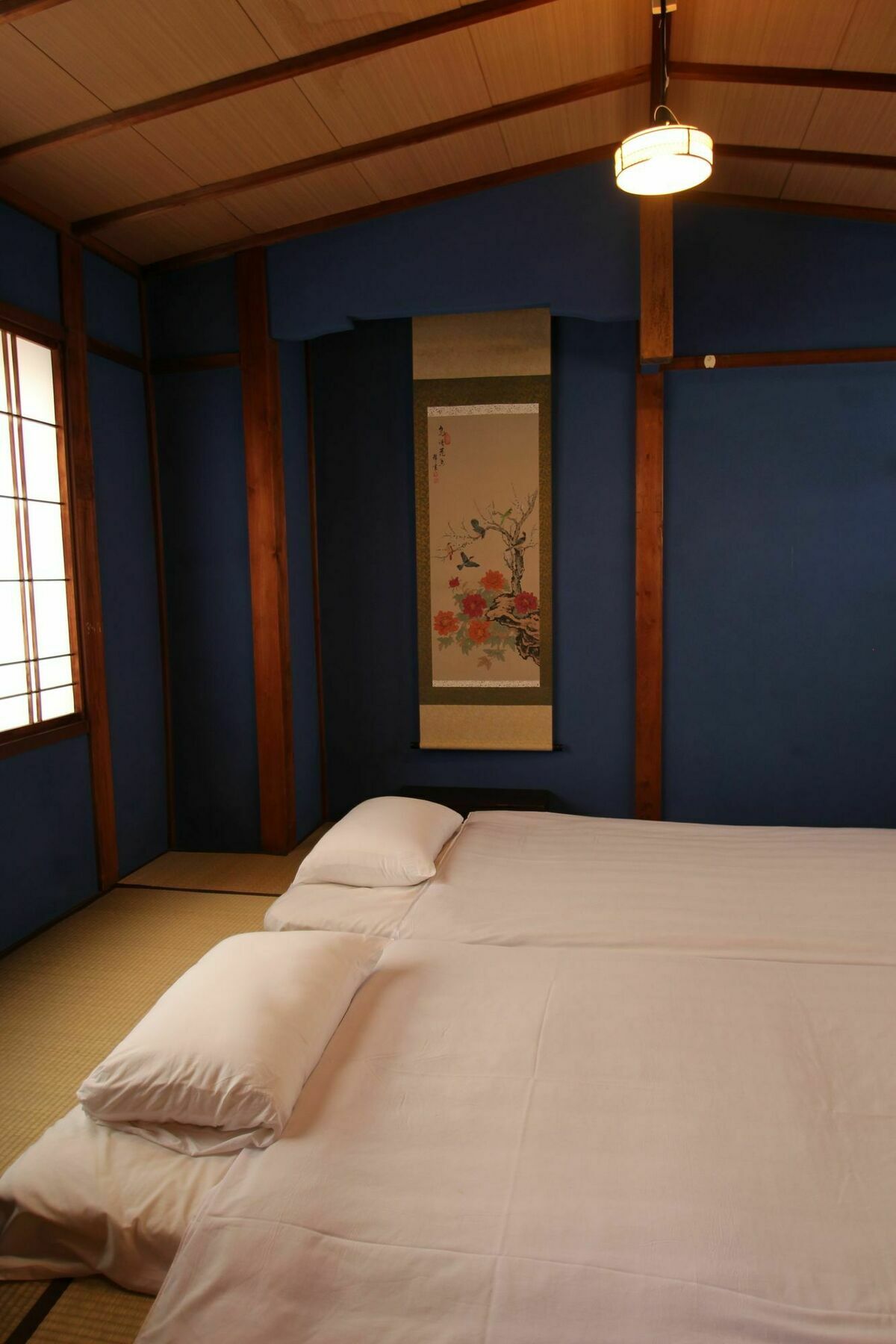 Guest House Ui-Ca คานาซาว่า ภายนอก รูปภาพ